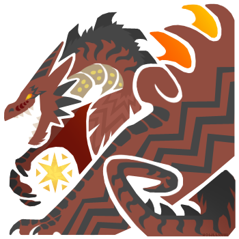 ⊰ 🎨: HowllXVIII ⊱