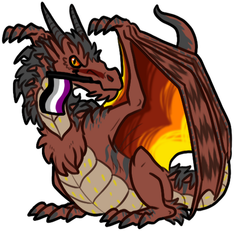 ⊰ 🎨: WesternHaunt ⊱