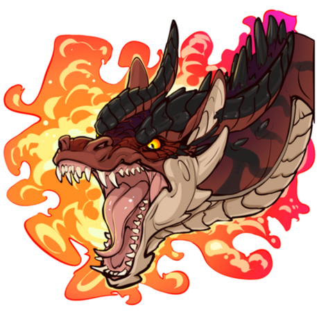 ⊰ 🎨: Alfas ⊱